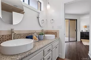217 S Helberta, Redondo Beach, CA 90277 - Photo 32