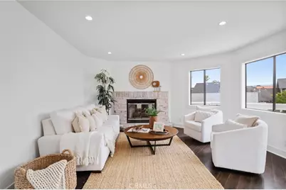 217 S Helberta #3, Redondo Beach, CA 90277 - Photo 8