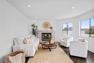 217 S Helberta, Redondo Beach, CA 90277 - Photo 8