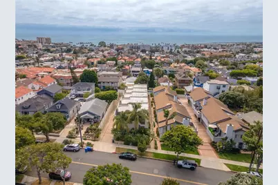 217 S Helberta #3, Redondo Beach, CA 90277 - Photo 44