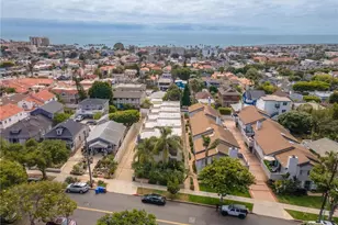 217 S Helberta, Redondo Beach, CA 90277 - Photo 44