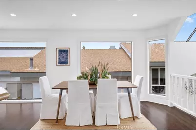 217 S Helberta #3, Redondo Beach, CA 90277 - Photo 12