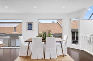 217 S Helberta, Redondo Beach, CA 90277 - Photo 12