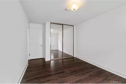 217 S Helberta #3, Redondo Beach, CA 90277 - Photo 40