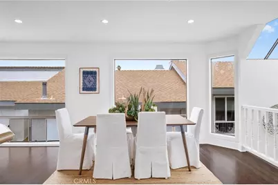 217 S Helberta #3, Redondo Beach, CA 90277 - Photo 12