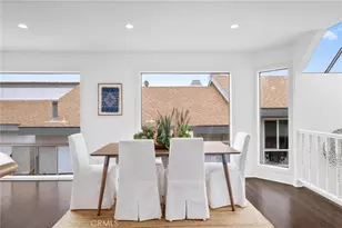217 S Helberta, Redondo Beach, CA 90277 - Photo 12