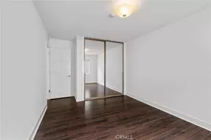 217 S Helberta, Redondo Beach, CA 90277 - Photo 40
