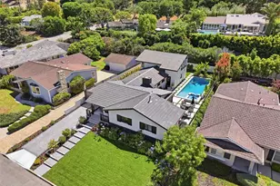 2820 Via De La Guerra, Palos Verdes Peninsula, CA 90274 - Photo 42