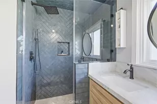 2820 Via De La Guerra, Palos Verdes Peninsula, CA 90274 - Photo 36