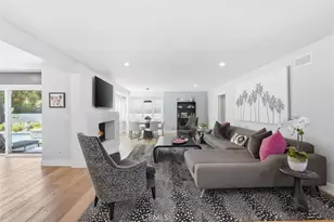2820 Via De La Guerra, Palos Verdes Peninsula, CA 90274 - Photo 6