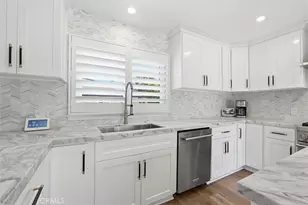 2820 Via De La Guerra, Palos Verdes Peninsula, CA 90274 - Photo 14