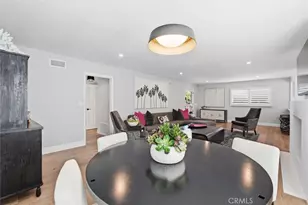 2820 Via De La Guerra, Palos Verdes Peninsula, CA 90274 - Photo 8