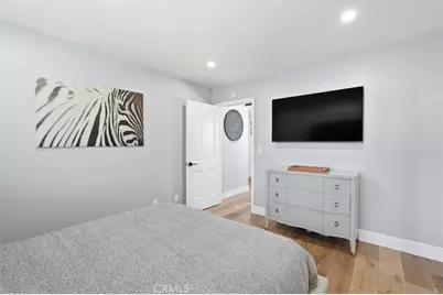 2820 Via De La Guerra, Palos Verdes Peninsula, CA 90274 - Photo 28