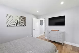 2820 Via De La Guerra, Palos Verdes Peninsula, CA 90274 - Photo 28