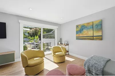 2820 Via De La Guerra, Palos Verdes Peninsula, CA 90274 - Photo 32