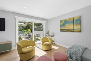 2820 Via De La Guerra, Palos Verdes Peninsula, CA 90274 - Photo 32
