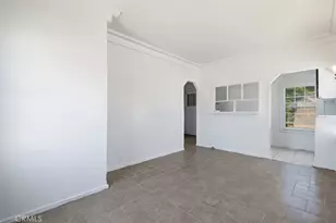 2136 W 75th St, Los Angeles, CA 90047 - Photo 20