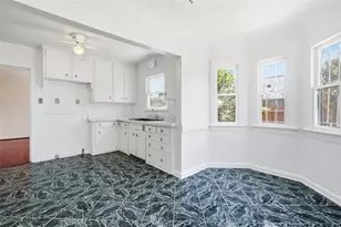 2136 W 75th St, Los Angeles, CA 90047 - Photo 10