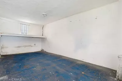 2136 W 75th Street, Los Angeles, CA 90047 - Photo 24