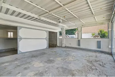 2136 W 75th Street, Los Angeles, CA 90047 - Photo 26