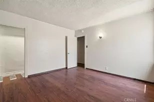2136 W 75th St, Los Angeles, CA 90047 - Photo 16