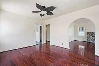 2136 W 75th Street, Los Angeles, CA 90047 - Photo 4