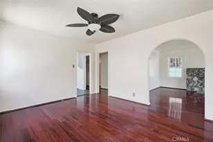 2136 W 75th St, Los Angeles, CA 90047 - Photo 4