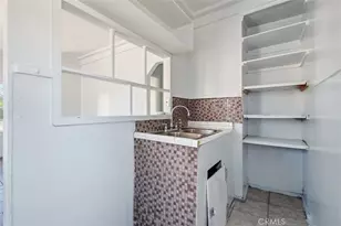 2136 W 75th St, Los Angeles, CA 90047 - Photo 18