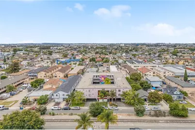 1225 W 166th, Gardena, CA 90247 - Photo 28