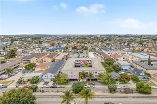 1225 W 166th, Gardena, CA 90247 - Photo 28