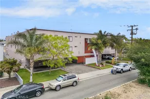 1225 W 166th, Gardena, CA 90247 - Photo 6