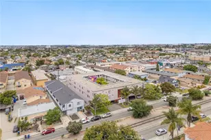 1225 W 166th, Gardena, CA 90247 - Photo 30