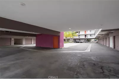 1225 W 166th, Gardena, CA 90247 - Photo 20