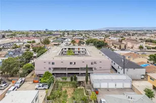 1225 W 166th, Gardena, CA 90247 - Photo 32