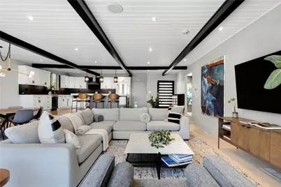 11661 Picturesque Dr, Studio City, CA 91604 - Photo 4