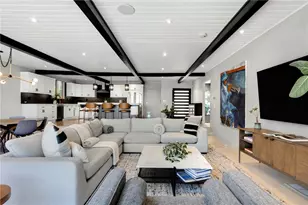 11661 Picturesque Dr, Studio City, CA 91604 - Photo 4
