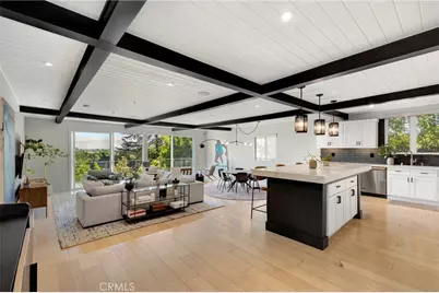 11661 Picturesque Dr, Studio City, CA 91604 - Photo 2