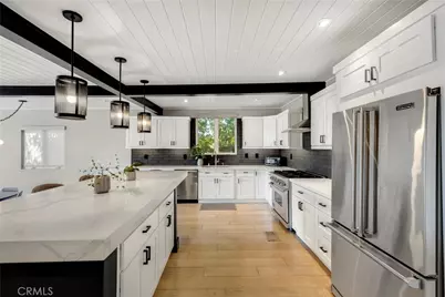 11661 Picturesque Dr, Studio City, CA 91604 - Photo 6