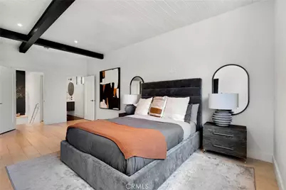 11661 Picturesque Dr, Studio City, CA 91604 - Photo 12