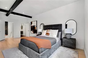 11661 Picturesque Dr, Studio City, CA 91604 - Photo 12