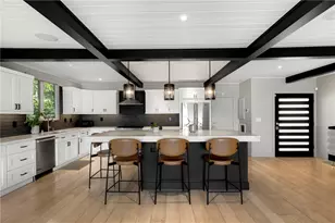 11661 Picturesque Dr, Studio City, CA 91604 - Photo 8