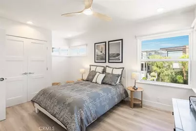 428 25th St, Hermosa Beach, CA 90254 - Photo 10