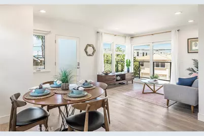 428 25th St, Hermosa Beach, CA 90254 - Photo 32