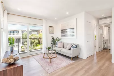428 25th St, Hermosa Beach, CA 90254 - Photo 1