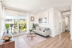 428 25th St, Hermosa Beach, CA 90254 - Photo 1