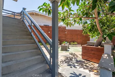 428 25th St, Hermosa Beach, CA 90254 - Photo 34