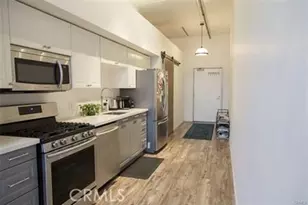 420 S San Pedro, Los Angeles, CA 90013 - Photo 1