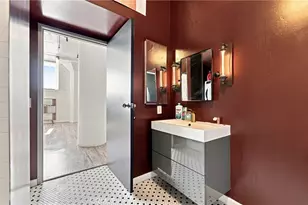 420 S San Pedro, Los Angeles, CA 90013 - Photo 20