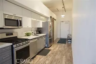 420 S San Pedro, Los Angeles, CA 90013 - Photo 2