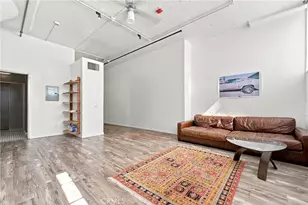 420 S San Pedro, Los Angeles, CA 90013 - Photo 10